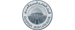 EALB