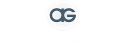Adnani Logo