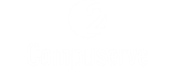 Compuserve