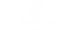 Arab Academy