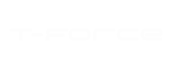 T-Force