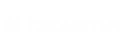 Hexema