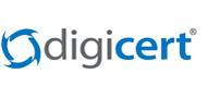 Verisign