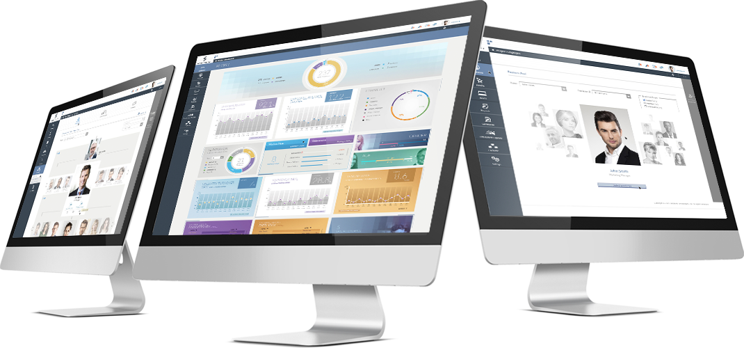 services_image